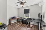 700 English Street - Photo 11