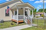 700 English Street - Photo 2