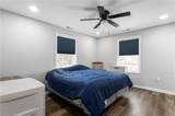 700 English Street - Photo 8