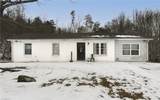 1403 Ballymena Drive - Photo 3