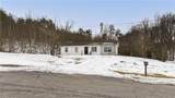 1403 Ballymena Drive - Photo 4