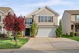 120 Habersham Court - Photo 1