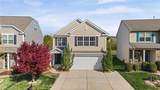120 Habersham Court - Photo 3