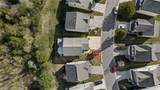 120 Habersham Court - Photo 4