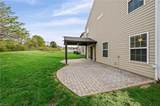 120 Habersham Court - Photo 44