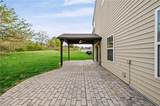 120 Habersham Court - Photo 45