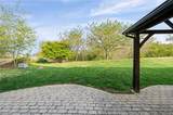 120 Habersham Court - Photo 47