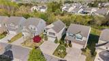 120 Habersham Court - Photo 5