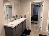 146 Ringwood Drive - Photo 18