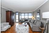 1101 Elm Street - Photo 1