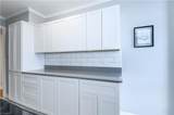 1101 Elm Street - Photo 10