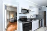 1101 Elm Street - Photo 11