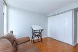 1101 Elm Street - Photo 12
