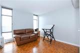 1101 Elm Street - Photo 13