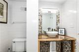1101 Elm Street - Photo 14