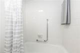 1101 Elm Street - Photo 15