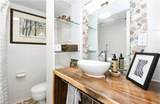 1101 Elm Street - Photo 16