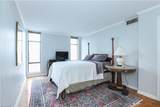 1101 Elm Street - Photo 17