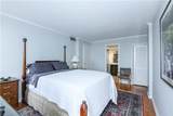 1101 Elm Street - Photo 18