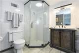 1101 Elm Street - Photo 19
