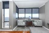 1101 Elm Street - Photo 2
