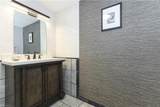 1101 Elm Street - Photo 20