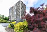 1101 Elm Street - Photo 21