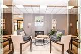 1101 Elm Street - Photo 25