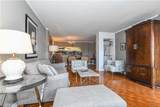1101 Elm Street - Photo 4