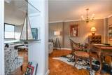1101 Elm Street - Photo 5