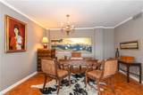 1101 Elm Street - Photo 6