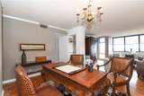 1101 Elm Street - Photo 7