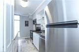 1101 Elm Street - Photo 8