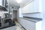 1101 Elm Street - Photo 9