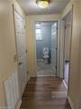 2115 Ararat Road - Photo 23