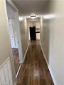2115 Ararat Road - Photo 26