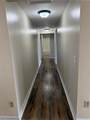 2115 Ararat Road - Photo 27