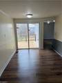 2115 Ararat Road - Photo 28