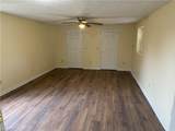 2115 Ararat Road - Photo 29