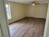 2115 Ararat Road - Photo 30