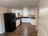 2115 Ararat Road - Photo 31