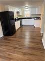 2115 Ararat Road - Photo 32
