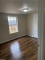 2115 Ararat Road - Photo 33