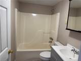 2115 Ararat Road - Photo 34