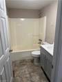 2115 Ararat Road - Photo 35