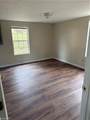 2115 Ararat Road - Photo 36