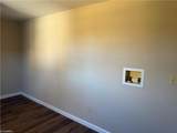 2115 Ararat Road - Photo 37