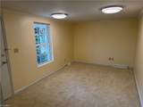 2115 Ararat Road - Photo 40