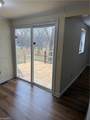 2115 Ararat Road - Photo 41