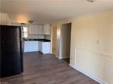 2115 Ararat Road - Photo 42